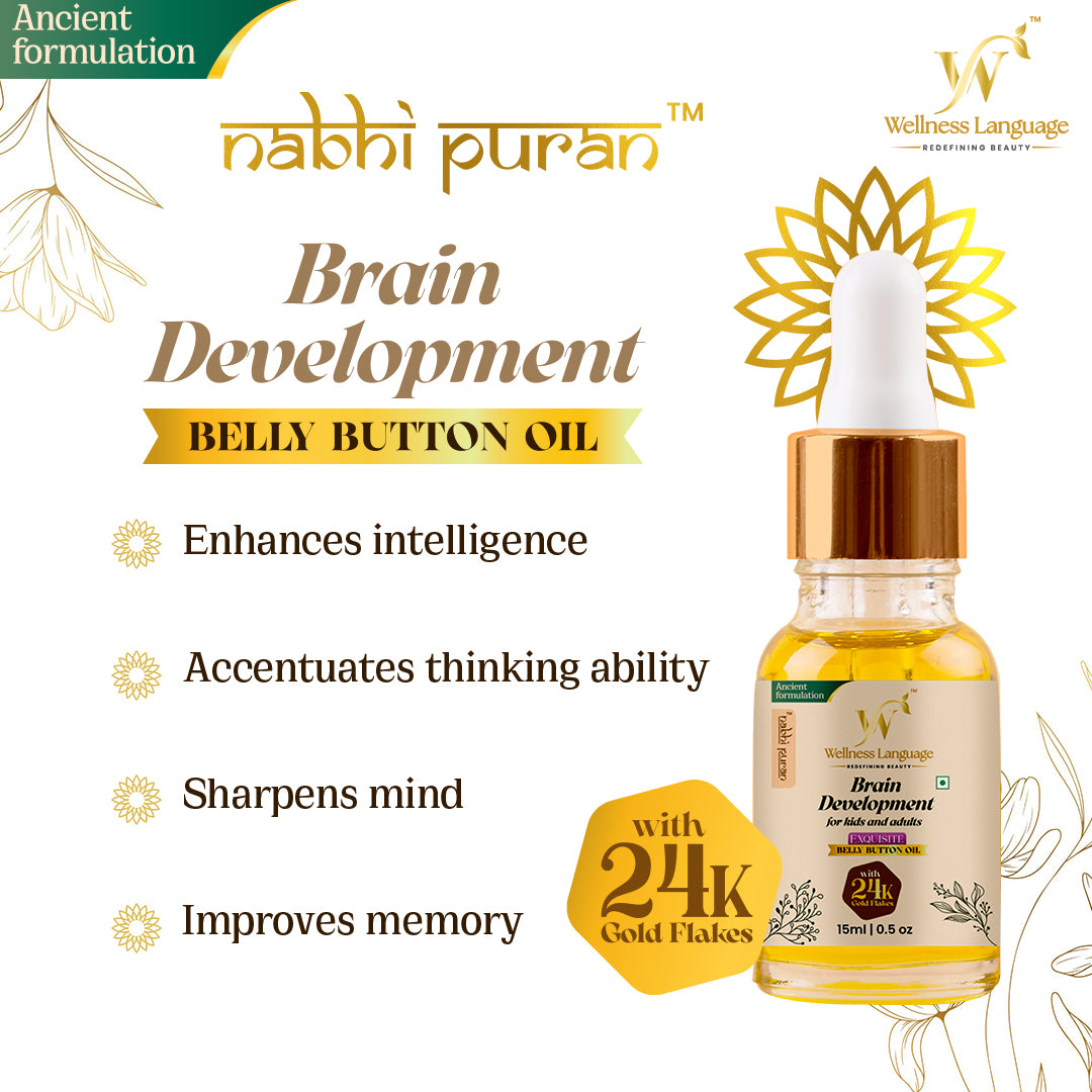 
                  
                    Brain Development
                  
                